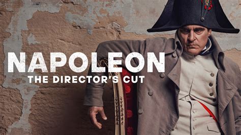 napoleon games bonuscode|Napoleon: The Director's Cut gets a surprise release on Apple TV .